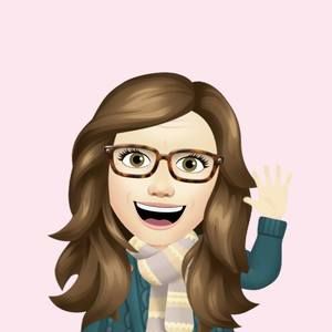 Meet your Posher, Debra